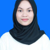 Picture of Najwa Zaskia Suryadi