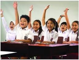 Kimia A-Metodologi Pembelajaran_Gnjl 2023-2024