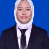 Picture of Tsabita Putri Mahyundari