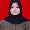 Picture of Hilya Zaini Salsabila
