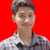 Picture of Rayhan Rahardian Pratama