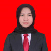 Picture of Farah Nadira Salsabila