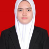 Picture of Fidella Kalisya Maharani