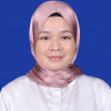 Picture of Nadia Asy-syifa Nugraha