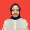Picture of Ananda Putri Humairah