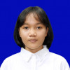 Picture of Tessalonika Nada Soripada Tobing