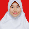 Picture of Dharma Lina Lestari
