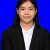 Picture of Kyrieeleisen Kayne Sijabat
