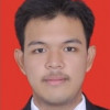 Picture of M.Arafa Putra Wilantara 2301061009