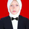 Picture of Nafisa Aqilah 2301061005