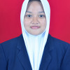 Picture of devina efendi