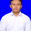 Picture of Tegar Laksmono Rosulli