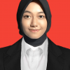 Picture of Haryzha Putri Maharani Haryanto