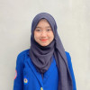 Picture of Aulia Dzidni Nafissa