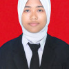 Shabrina Hidayatullaila གི་པར