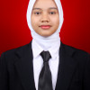 Picture of Syuraya Arinda Az-zahra
