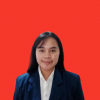 Picture of Friska K.P Sianturi
