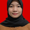 Picture of Nadira Rosdiar