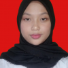 Picture of Fajrina Rizqi Riyadi