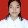 Picture of Rahelia Dwi Josephine Panjaitan 2318011088
