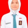 Picture of Wina Nadia Maratama