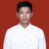 Picture of M. Hafiz Al-Haditssyah