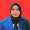 Picture of Nadika Lailatul Anisyak