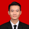 Picture of M. Kevin Abdul Fathir