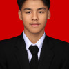 Picture of Mohamad Jordan Azrilian