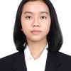 Picture of Heavenly Princessa Gracia Debora Sihombing