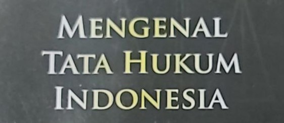 FH_S1_Pengantar Hukum Indonesia_2023/2024_Hamzah_Harsa
