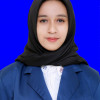Picture of INTAN PERMATA PUTRI