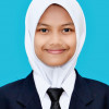 Picture of Hafitri Nindi Okta Evelaila