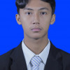 Picture of Seftano Dika Karel