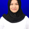 Picture of Naila faiqa namira