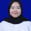 Picture of Siti Salwa Salsabila