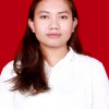 Picture of Tria Enjel Siregar