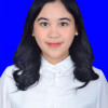 Picture of SHAFIQA ZAHWA HERLAMBANG