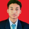 Picture of Habib Usman Hamas