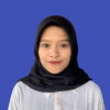 Picture of Arnesta Az Zahra
