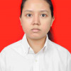 Picture of Manna Ruth Kallista Luanmasa