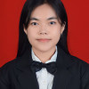 Picture of Sherly Fiorentina