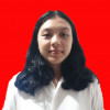 Picture of Maria Mater Dirinae Graciae Kota 2318011024