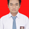 Picture of Samuel Rangga Eka Admaja