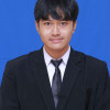 Picture of Atar Lavi Haqi