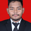 Picture of Muhammad Rifqi Januar