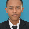 Gambar dari Amar Ageng Kurniawan