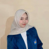 Picture of Rani Agustina