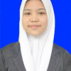 Picture of Dafina Dansha Aryani 2314201017