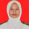 Picture of Aprilia nur hidayah 2314201029